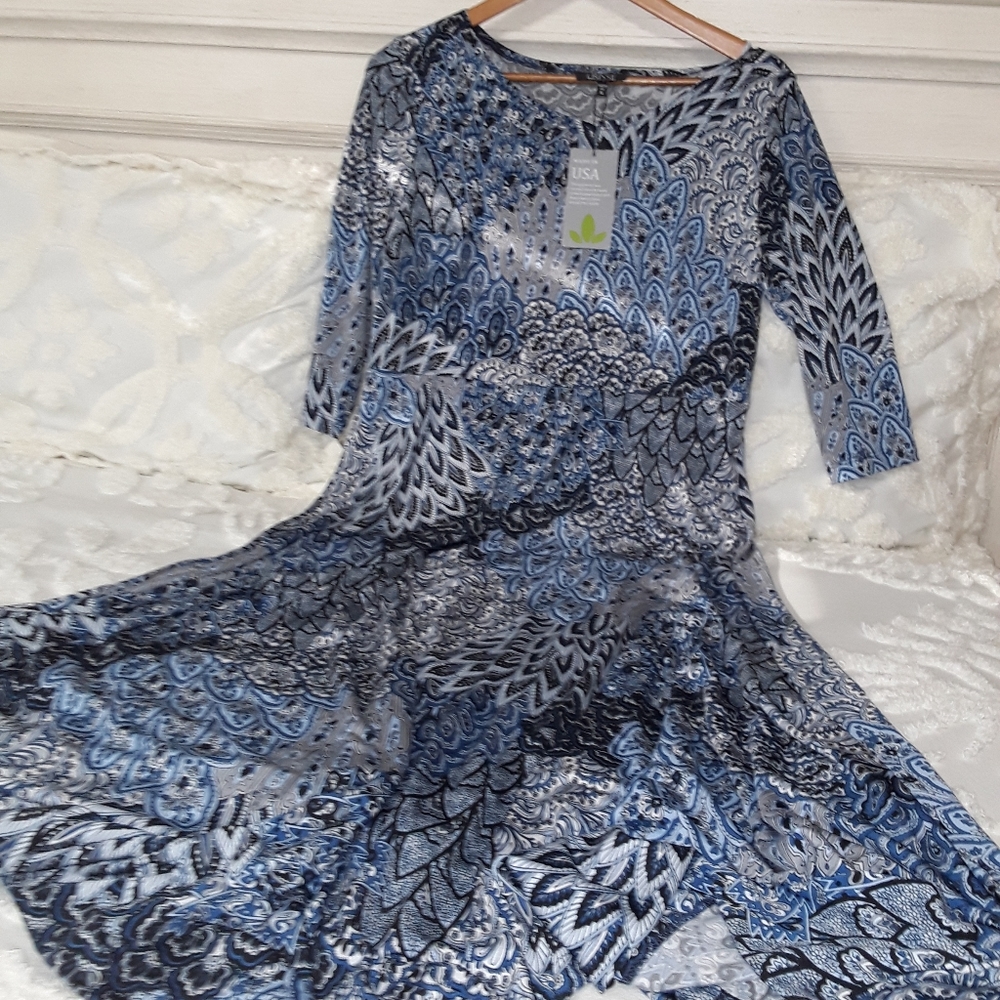 Free shipping - Picture 2 of 2